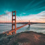 Photo recruiting events